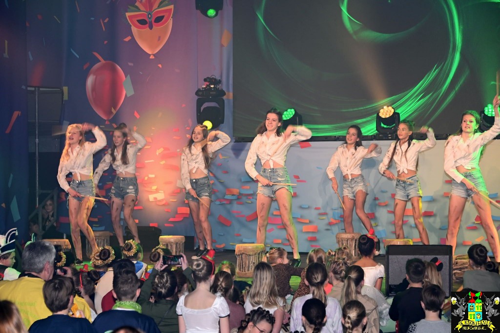 ../Images/Dansmariekefestival 2023 239.jpg